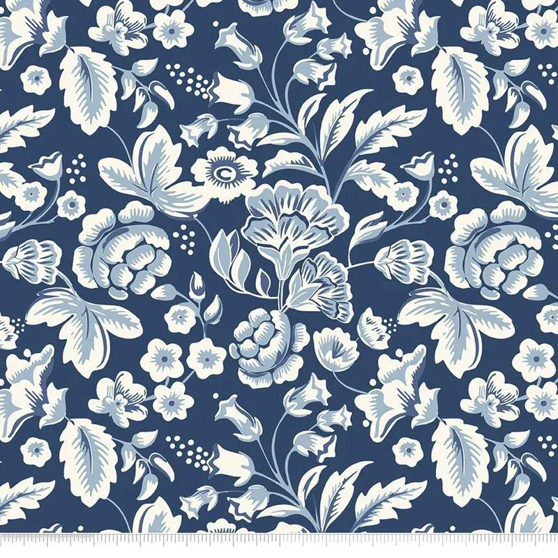 quiltandsew3292367