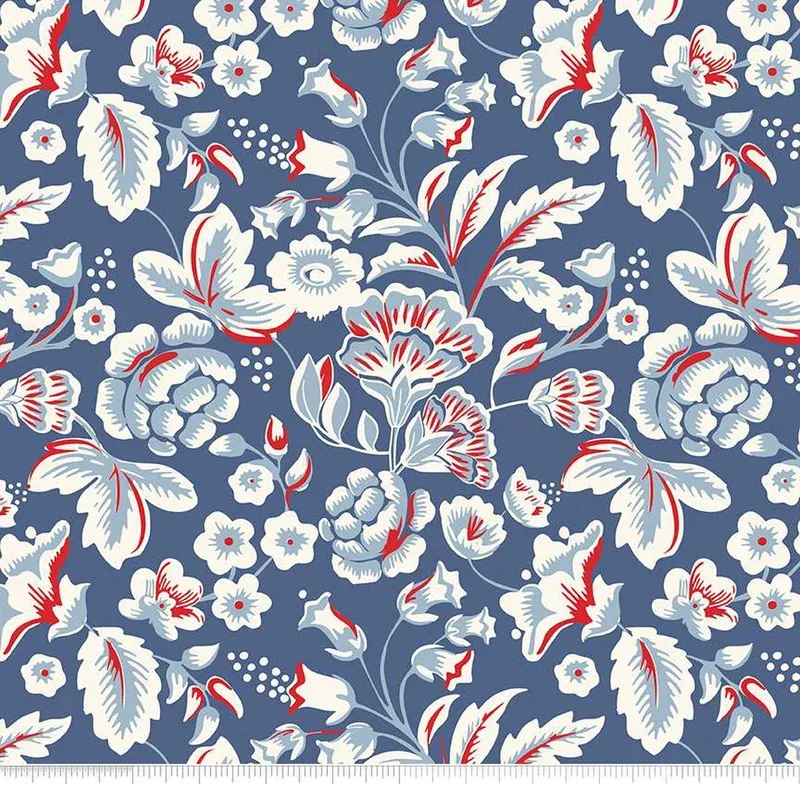 quiltandsew3292403
