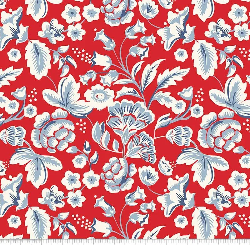 quiltandsew3292434
