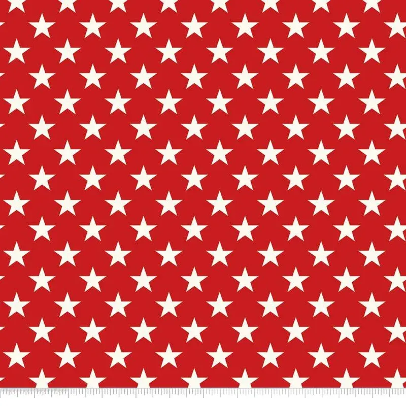quiltandsew3292610