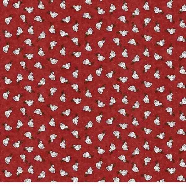 quiltandsew3292798