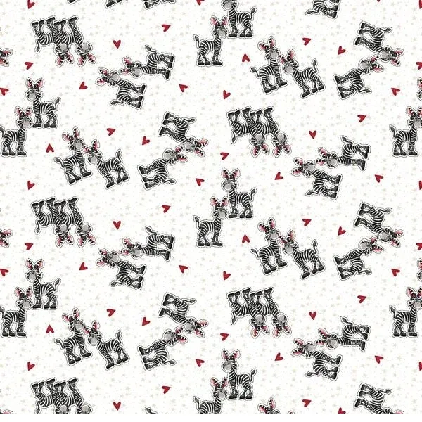 quiltandsew3292819