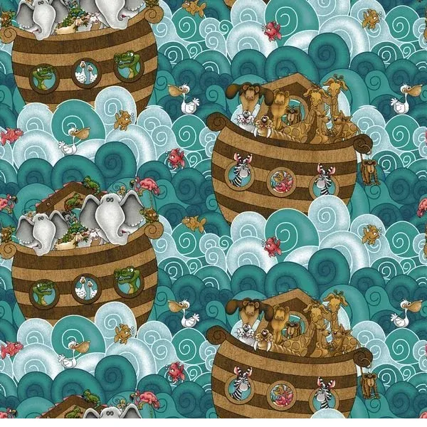 quiltandsew3292833