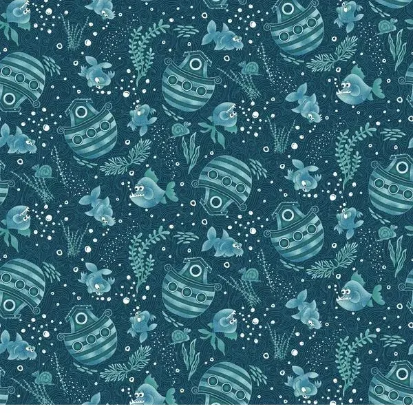 quiltandsew3292922