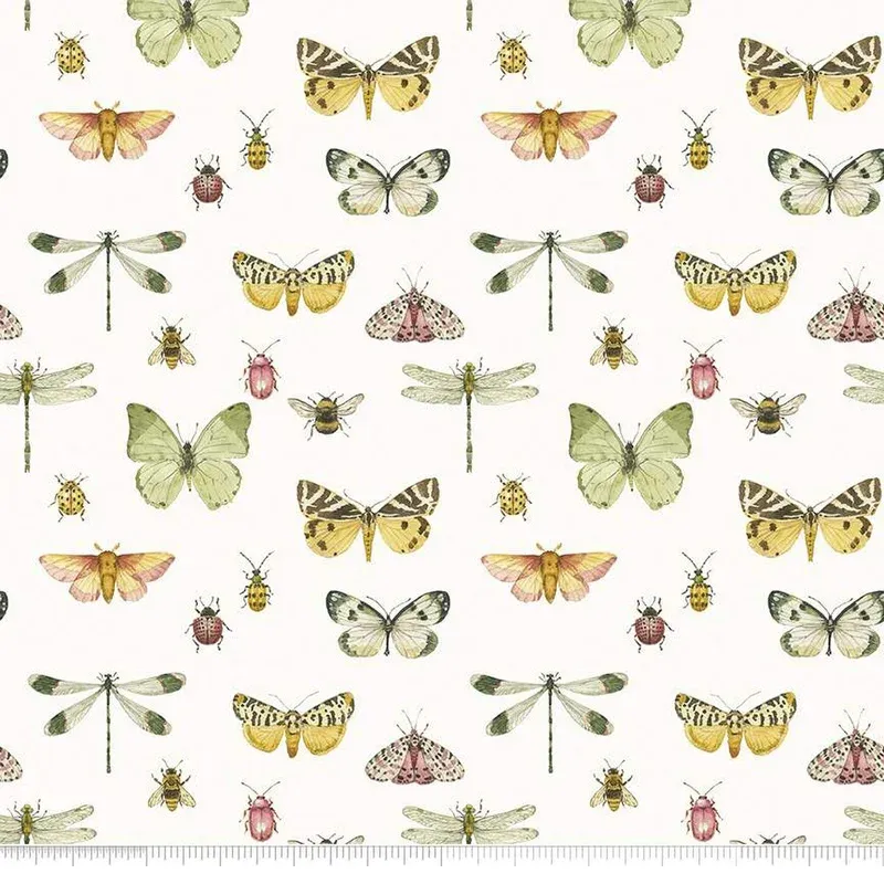 quiltandsew3293067