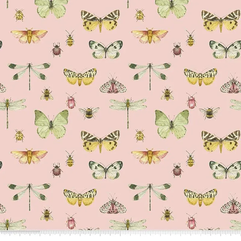 quiltandsew3293091