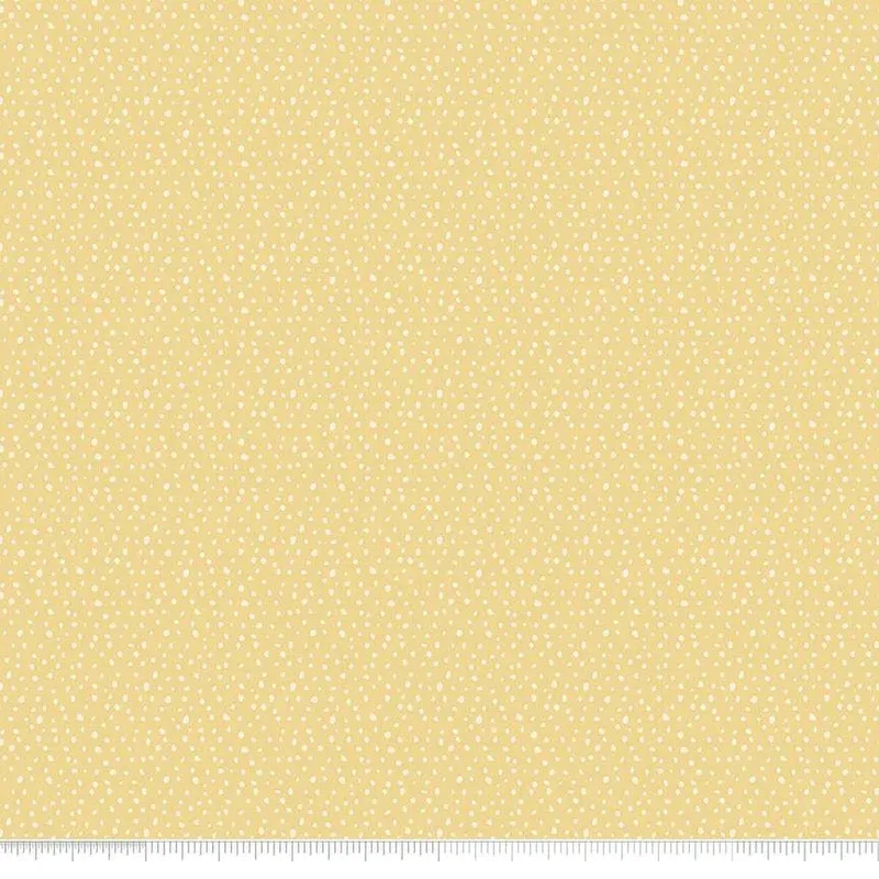 quiltandsew3293116