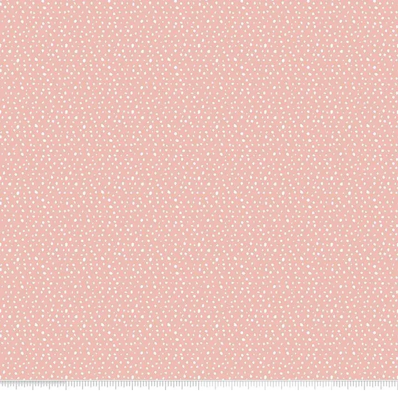 quiltandsew3293161