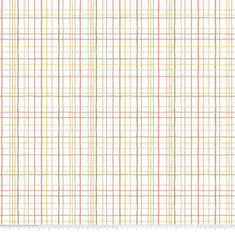 quiltandsew3293236