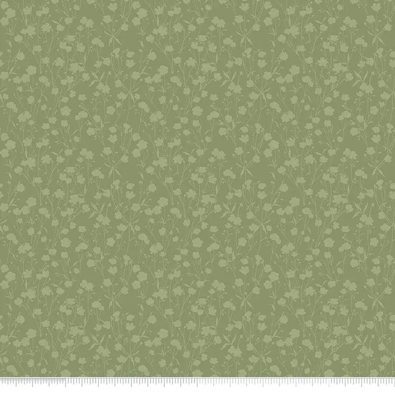 quiltandsew3293278