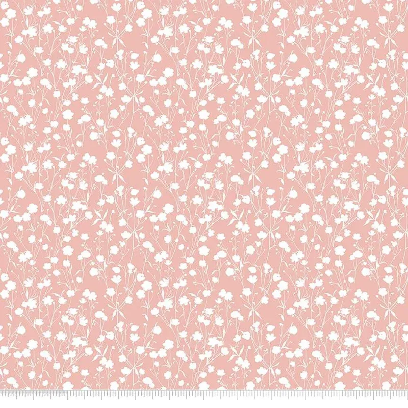 quiltandsew3293307