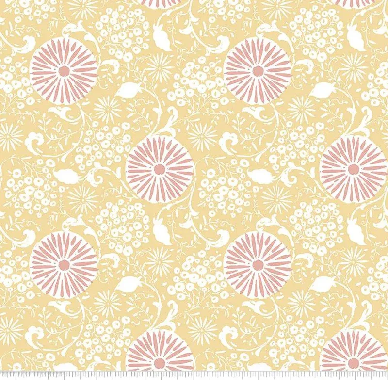 quiltandsew3293330