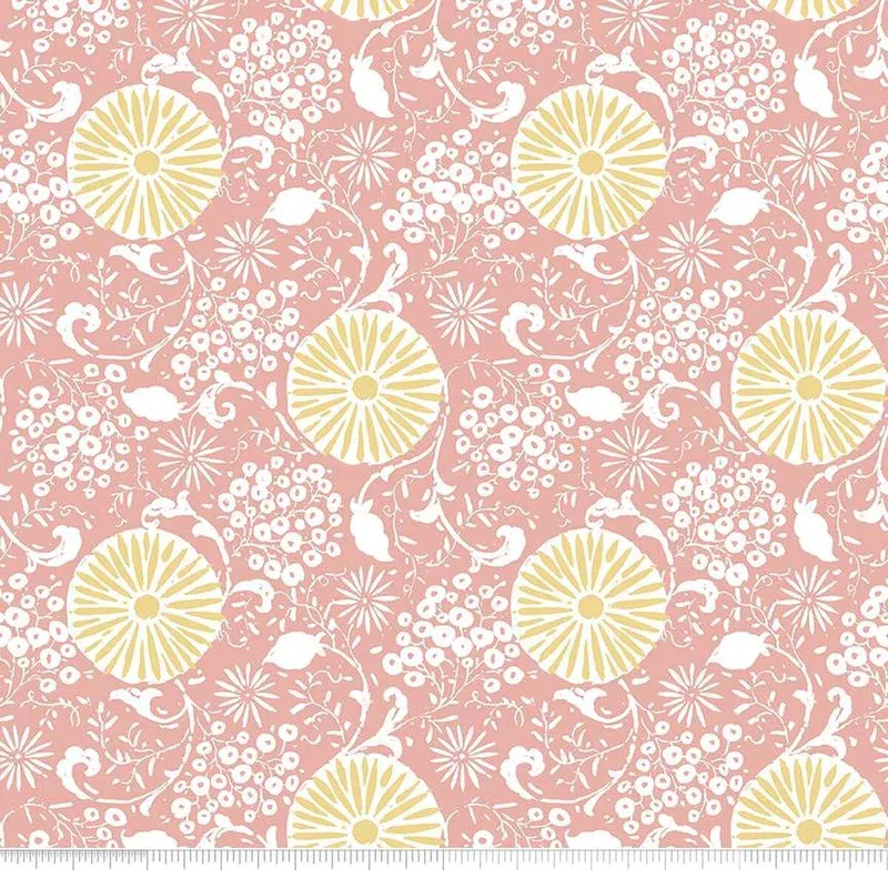 quiltandsew3293393