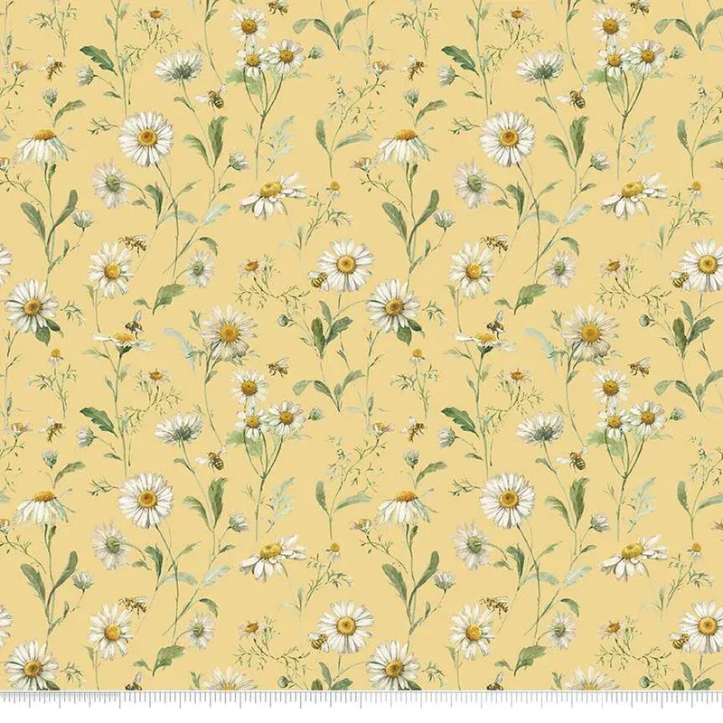 quiltandsew3293425