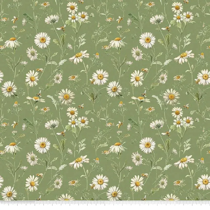 quiltandsew3293450