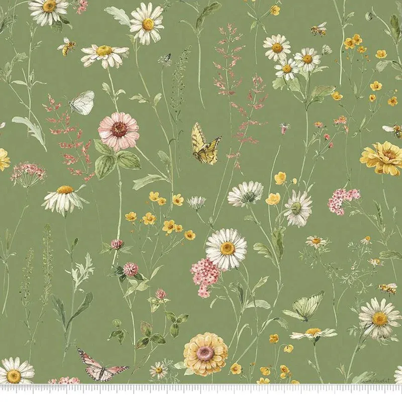 quiltandsew3293506
