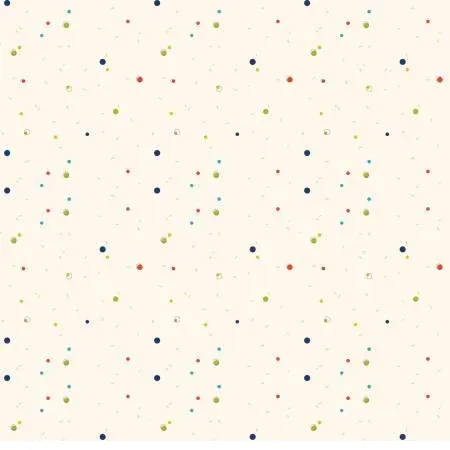 quiltandsew3293690