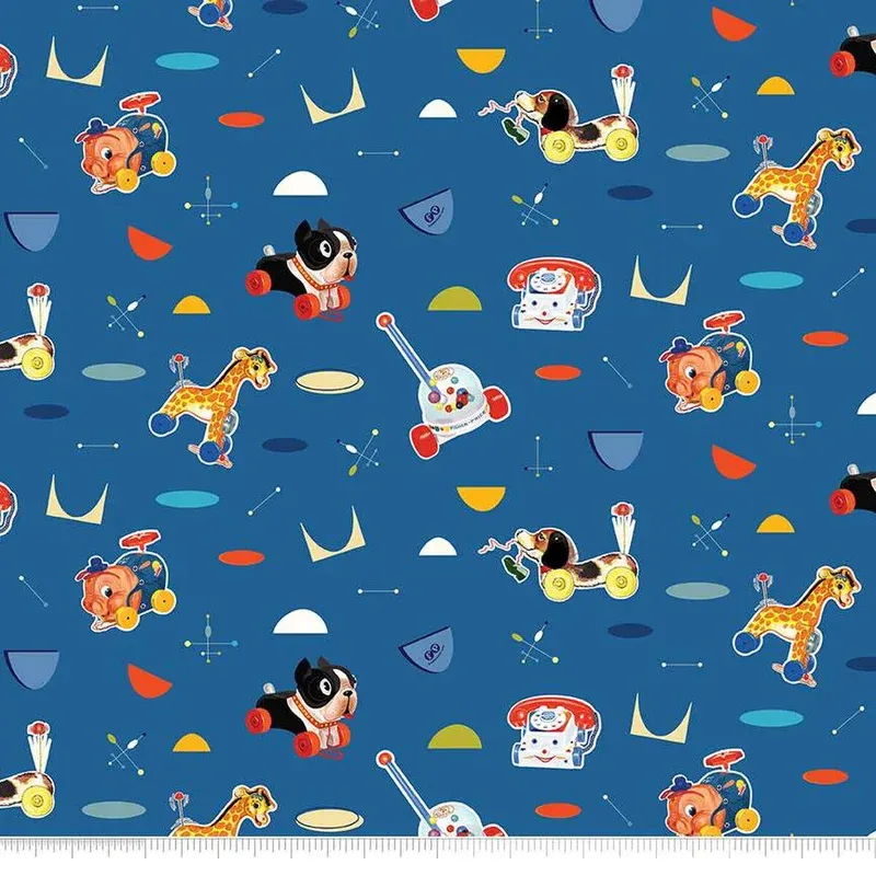 quiltandsew3293733