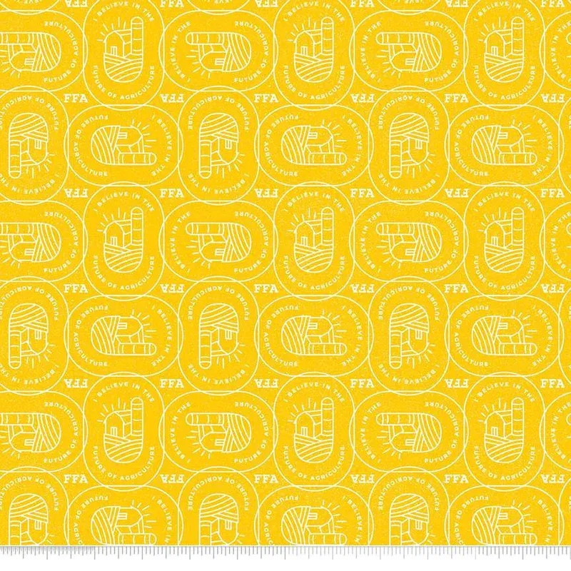 quiltandsew3293829