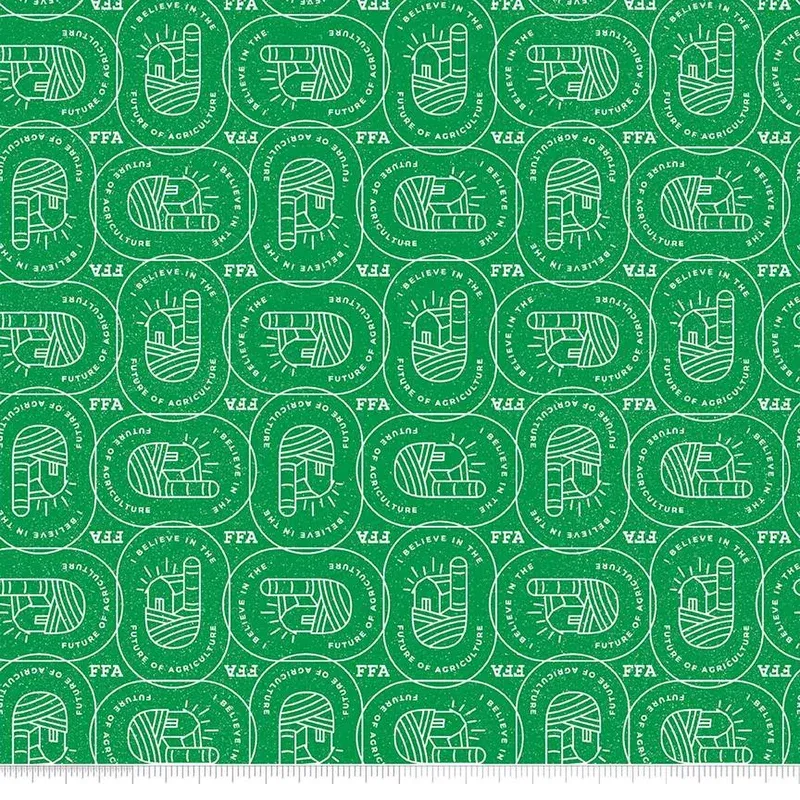 quiltandsew3293870