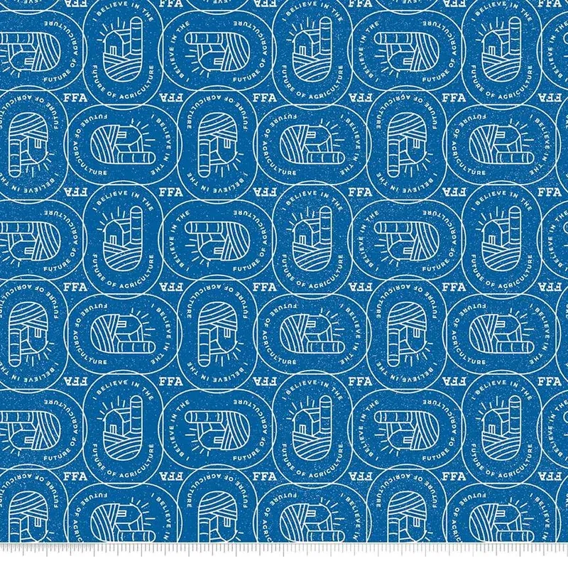 quiltandsew3293907