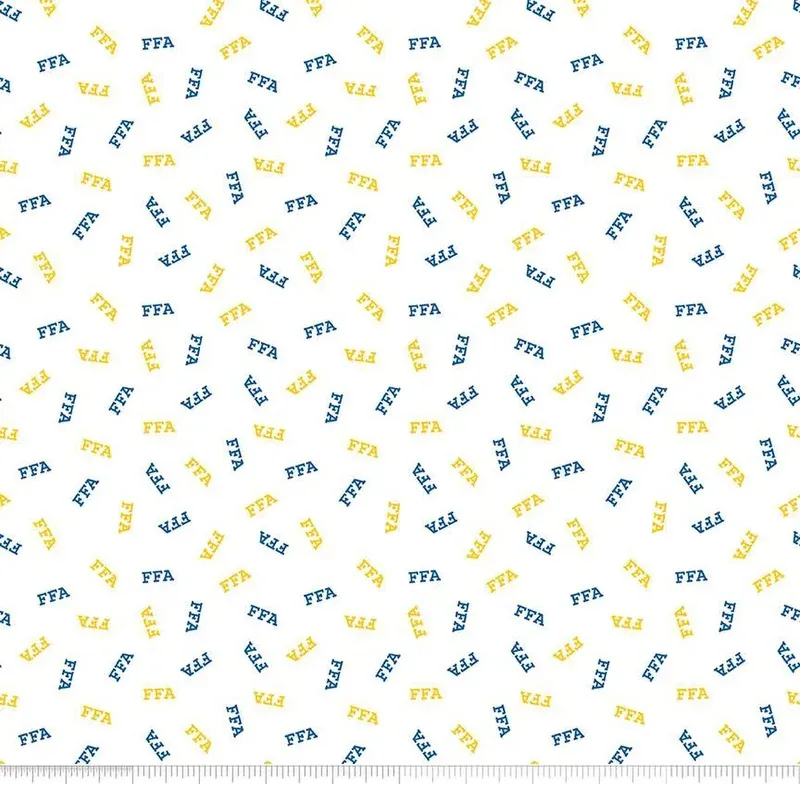 quiltandsew3293947