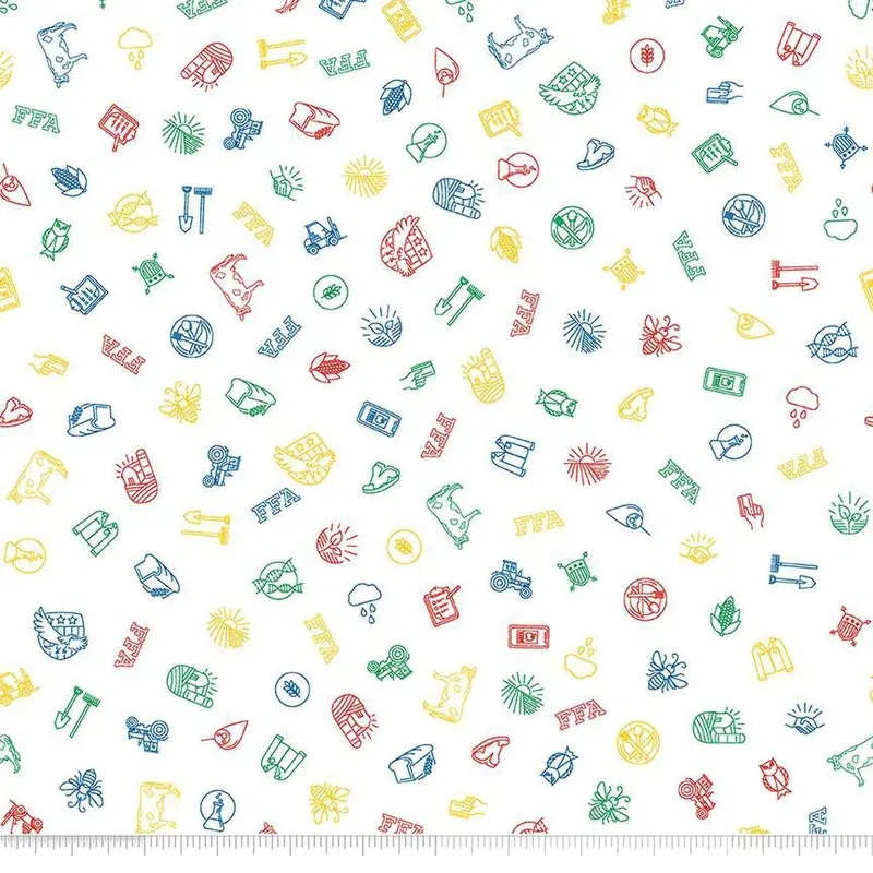 quiltandsew3294032