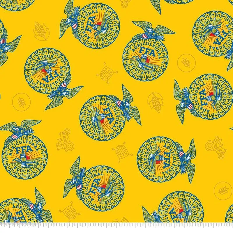 quiltandsew3294127