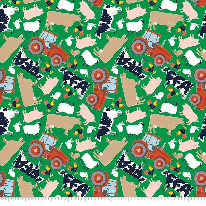 quiltandsew3294219