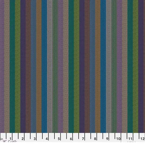 quiltandsew3294468
