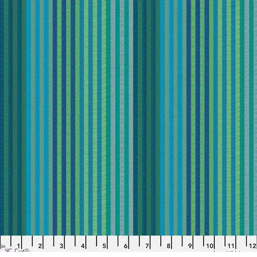 quiltandsew3294496