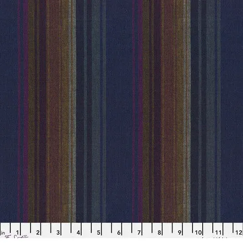 quiltandsew3294520