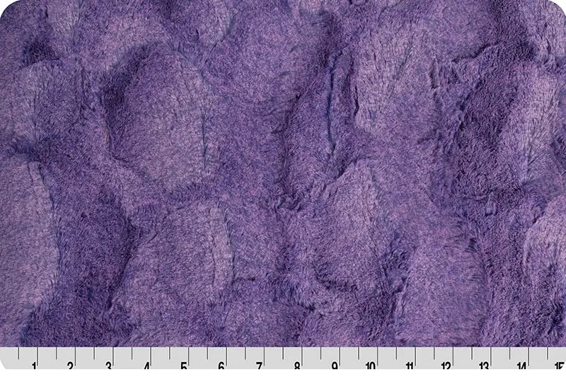 quiltandsew3294730