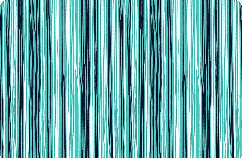 quiltandsew3294795