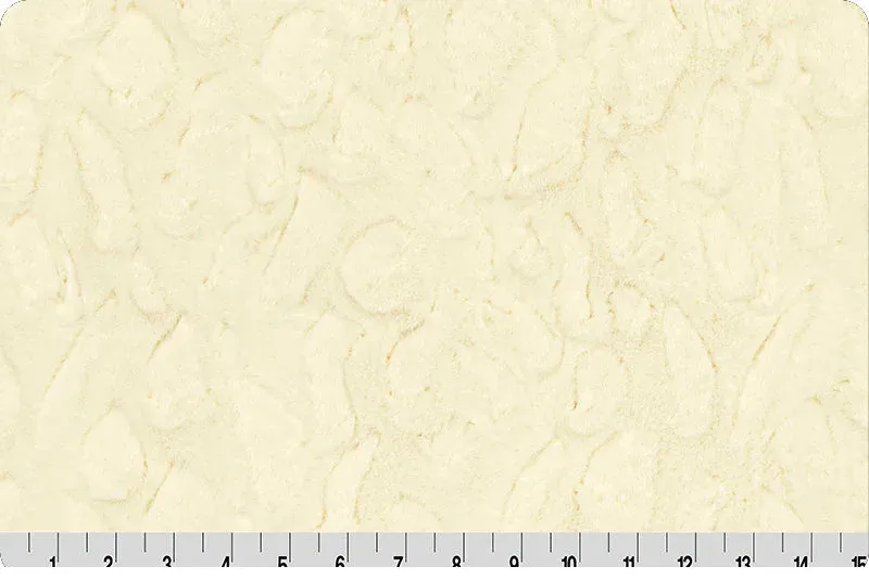 quiltandsew3294840
