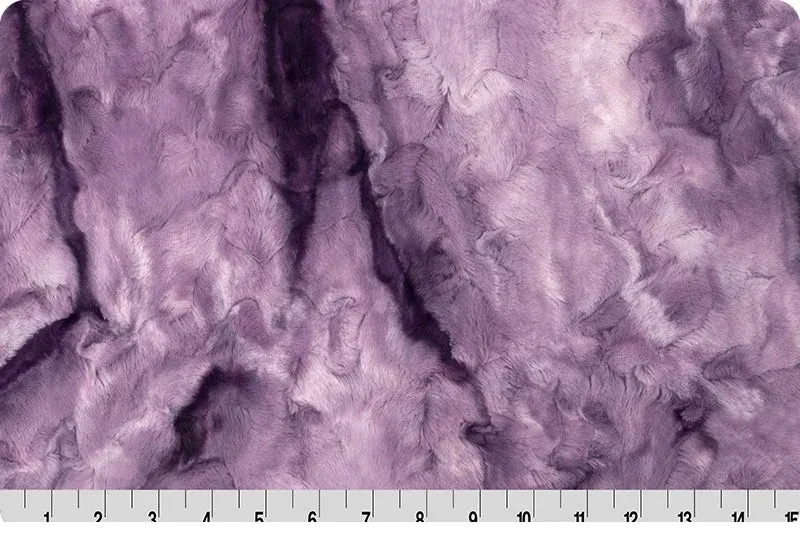 quiltandsew3294857