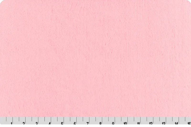 quiltandsew3294900
