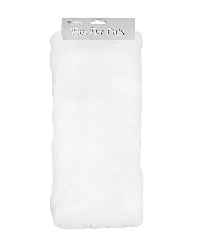 quiltandsew3294952