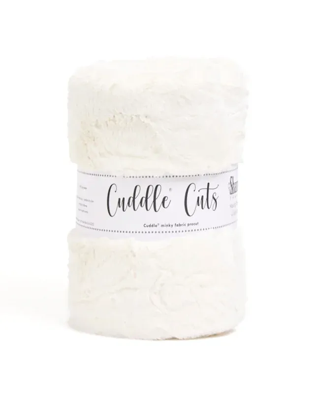 quiltandsew3295170
