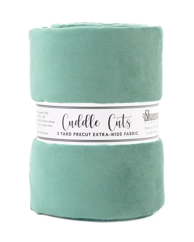 quiltandsew3295203