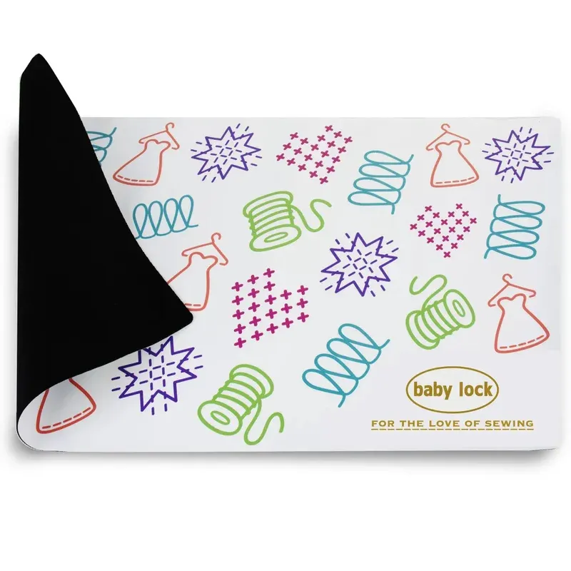 quiltandsew3295252
