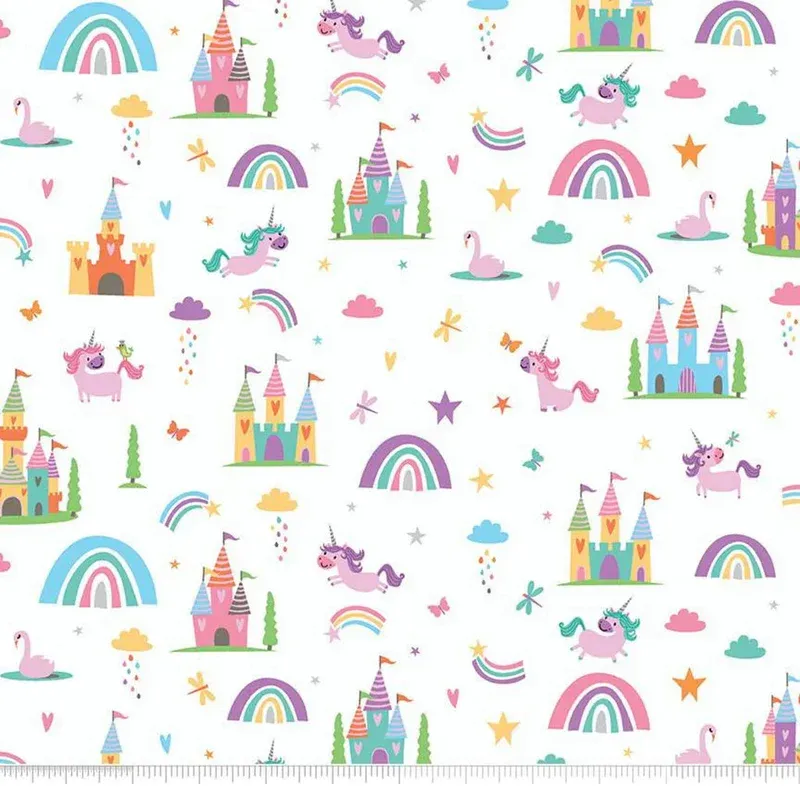 quiltandsew3295270