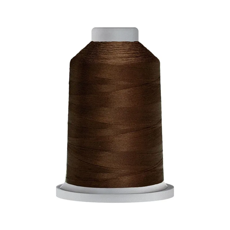 quiltandsew3295679
