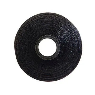 quiltandsew3295688