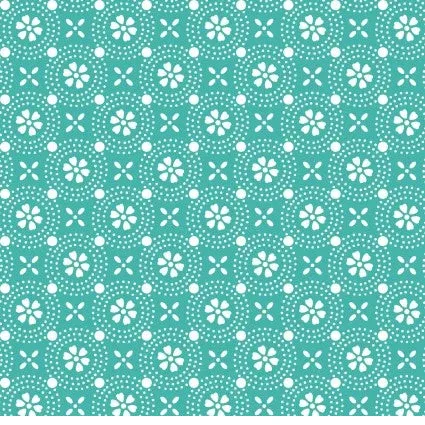 quiltandsew3296306