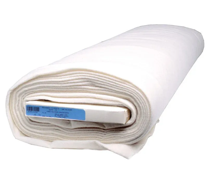 quiltandsew3296430