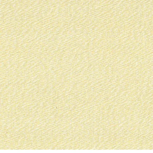 quiltandsew3296490