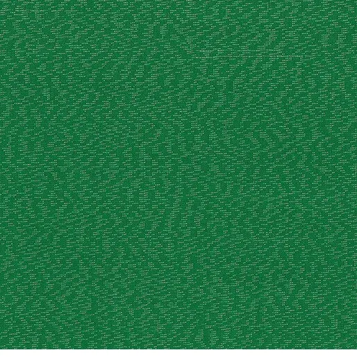 quiltandsew3296579