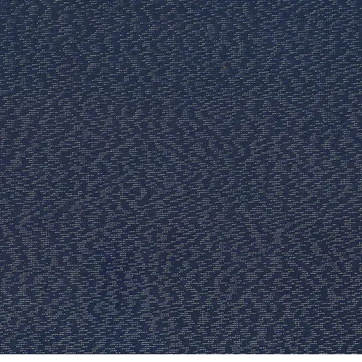 quiltandsew3296597