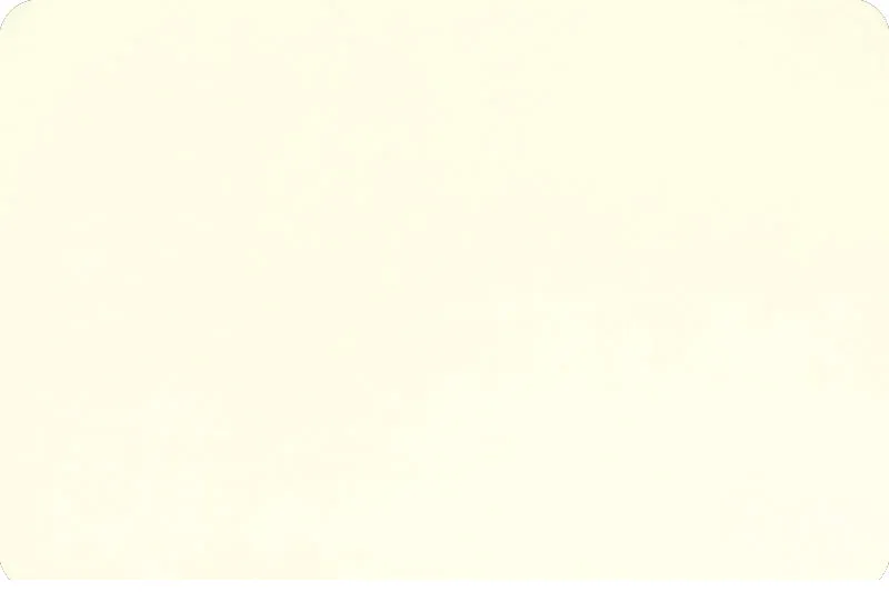 quiltandsew3296667